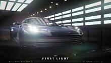 Imagen 9 de 007 First Light