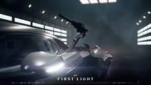 Imagen 10 de 007 First Light