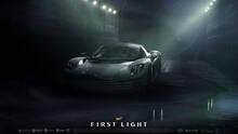 Imagen 11 de 007 First Light