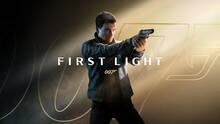Imagen 7 de 007 First Light