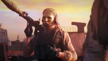 Imagen 24 de 007 First Light