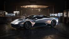 Imagen 25 de 007 First Light