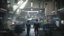 Imagen 26 de 007 First Light