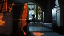 Imagen 17 de 007 First Light
