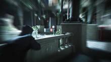 Imagen 18 de 007 First Light
