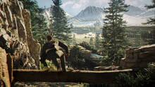 Imagen 19 de 007 First Light