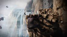 Imagen 20 de 007 First Light