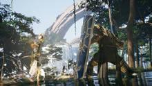 Imagen 84 de Chrono Odyssey
