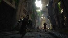 Imagen 86 de Chrono Odyssey
