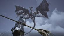 Imagen 87 de Chrono Odyssey
