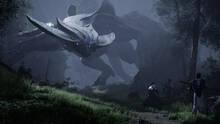 Imagen 88 de Chrono Odyssey