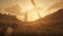 Imagen 89 de Chrono Odyssey