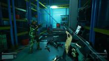 Imagen 11 de Level Zero: Extraction