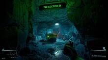 Imagen 22 de Level Zero: Extraction