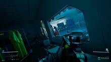Imagen 23 de Level Zero: Extraction