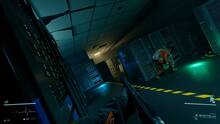 Imagen 24 de Level Zero: Extraction