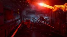 Imagen 28 de Level Zero: Extraction