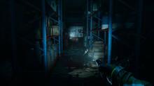 Imagen 34 de Level Zero: Extraction