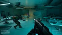 Imagen 13 de Level Zero: Extraction