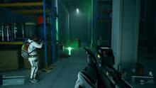 Imagen 15 de Level Zero: Extraction