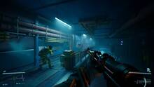 Imagen 16 de Level Zero: Extraction