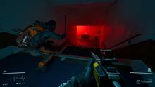 Imagen 19 de Level Zero: Extraction