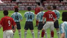 Imagen 148 de Pro Evolution Soccer 2009