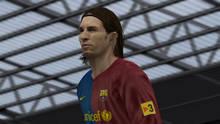 Imagen 157 de Pro Evolution Soccer 2009