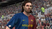 Imagen 158 de Pro Evolution Soccer 2009