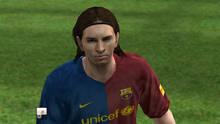 Imagen 159 de Pro Evolution Soccer 2009