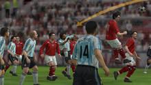 Imagen 149 de Pro Evolution Soccer 2009