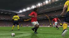 Imagen 150 de Pro Evolution Soccer 2009