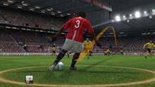 Imagen 151 de Pro Evolution Soccer 2009