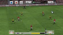 Imagen 152 de Pro Evolution Soccer 2009