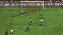 Imagen 153 de Pro Evolution Soccer 2009