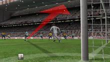 Imagen 154 de Pro Evolution Soccer 2009