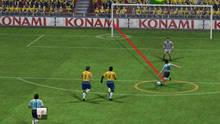 Imagen 155 de Pro Evolution Soccer 2009
