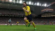 Imagen 156 de Pro Evolution Soccer 2009