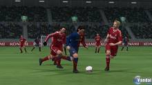 Imagen 126 de Pro Evolution Soccer 2009