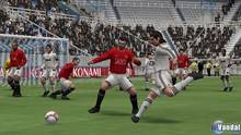 Imagen 120 de Pro Evolution Soccer 2009
