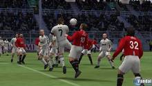 Imagen 119 de Pro Evolution Soccer 2009