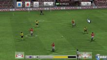 Imagen 104 de Pro Evolution Soccer 2009