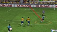 Imagen 102 de Pro Evolution Soccer 2009