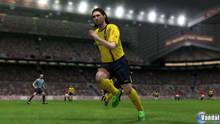 Imagen 107 de Pro Evolution Soccer 2009