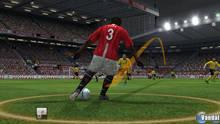 Imagen 114 de Pro Evolution Soccer 2009
