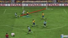 Imagen 112 de Pro Evolution Soccer 2009