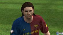 Imagen 118 de Pro Evolution Soccer 2009