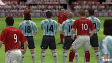 Imagen 100 de Pro Evolution Soccer 2009