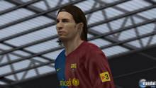 Imagen 94 de Pro Evolution Soccer 2009