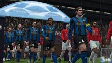 Imagen 138 de Pro Evolution Soccer 2009